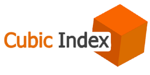 Cubic Index